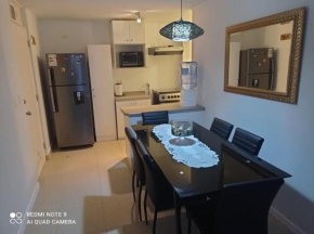 Departamento, La Serena, Avenida Libertad #200